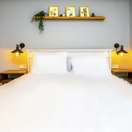 Lovely Flat 500 M To Uskudar Ferry Station Apartment Istanbul